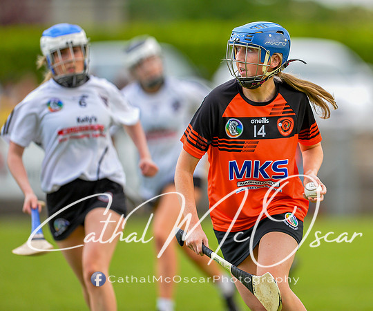 Castledawson v lavey 11 (25 of 67)