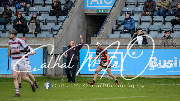 Slaughtneil v Ballygunner (181 of 197)