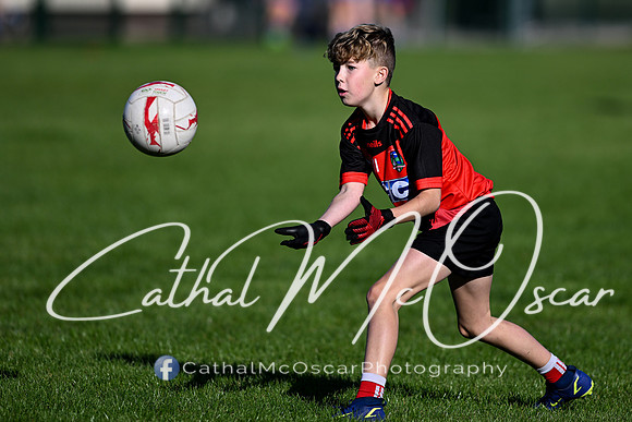 Loup U11 Tournament (24 of 164)