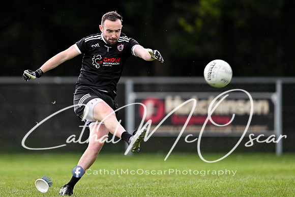 Castledawson v Kilrea (84 of 92)