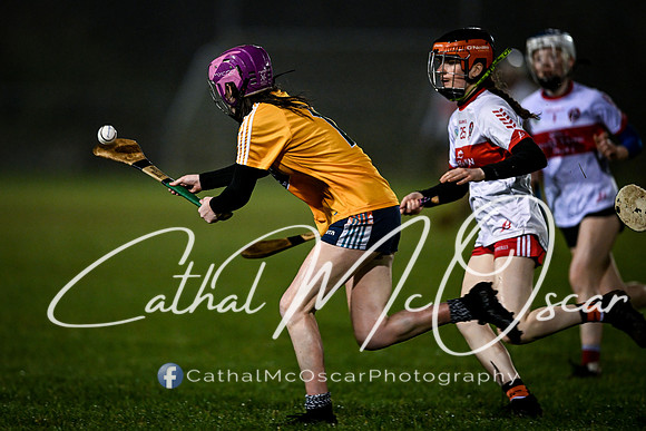Derry v Antrim (77 of 150)