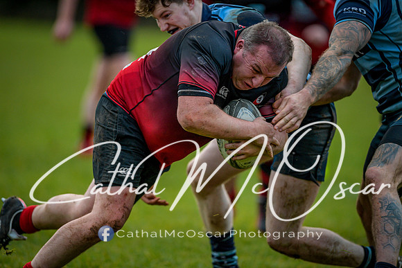 ROB 4s v Ballymoney (73 of 106)