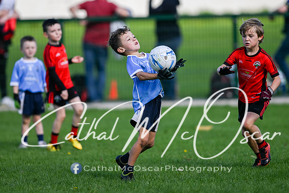 Moy U7.5 Tournament (112 of 427)