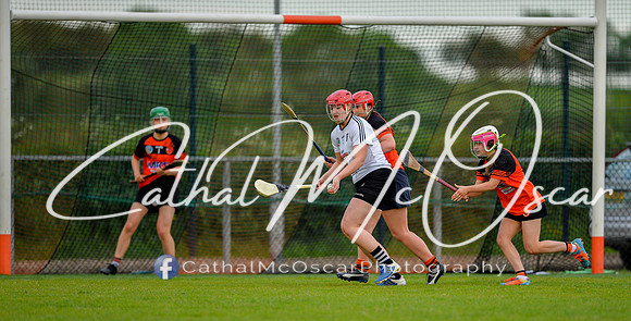 Castledawson v lavey 11 (56 of 67)