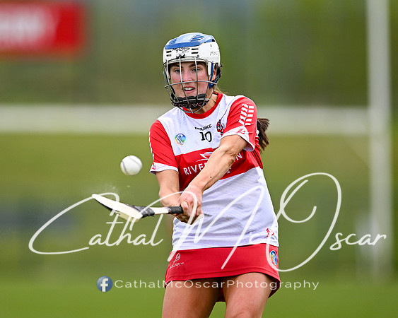 Derry v Down (110 of 121)