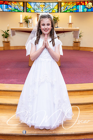 New Row Communion 2024 (37 of 181)