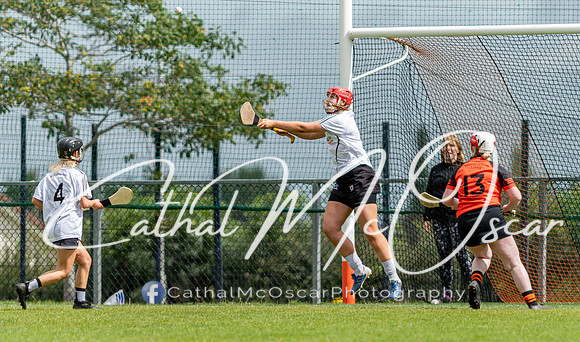 Castledawson v Lavey II (28 of 130)
