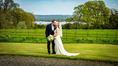 Bronagh and Ciaran (702 of 249)