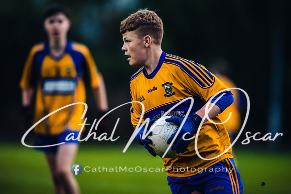 Loup v Limavady (60 of 114)