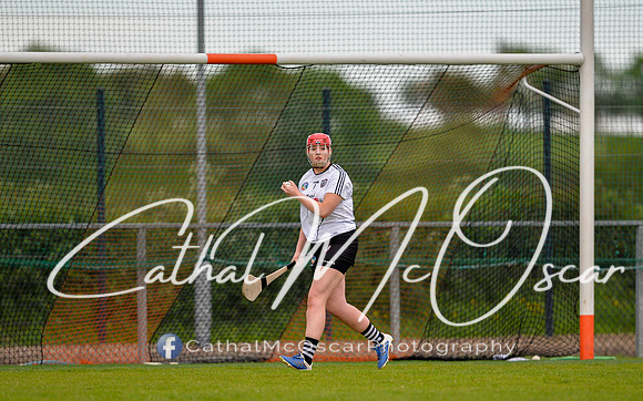 Castledawson v lavey 11 (33 of 67)