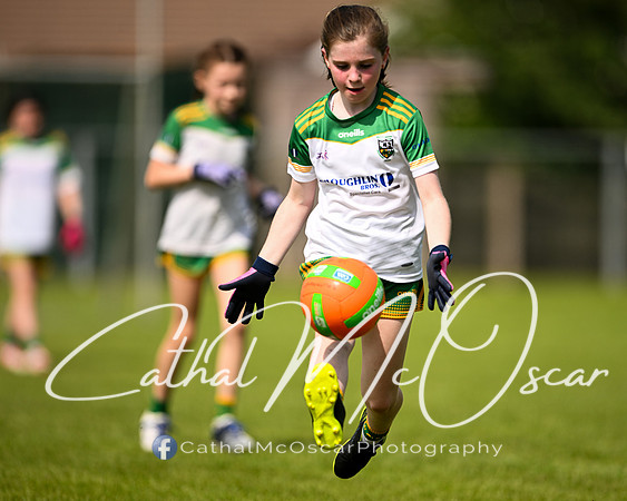 Go Games at Ballymaguigan (178 of 188)