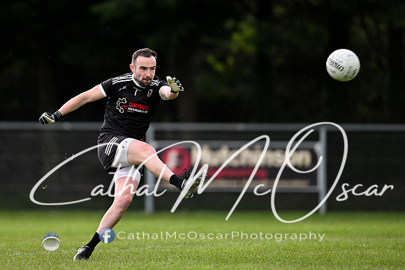 Castledawson v Kilrea (85 of 92)