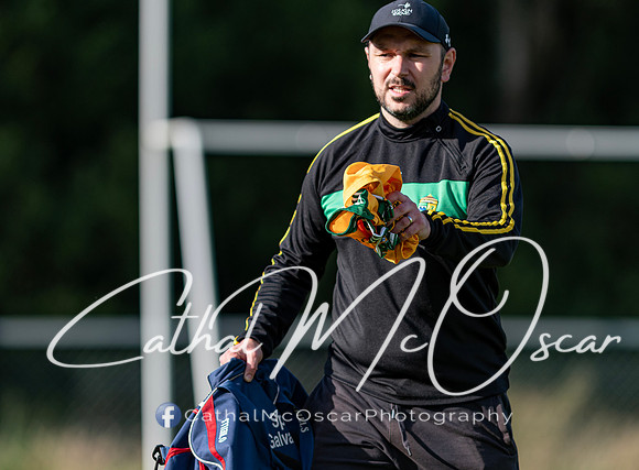 Ogra Colmcille v Ardmore (10 of 144)