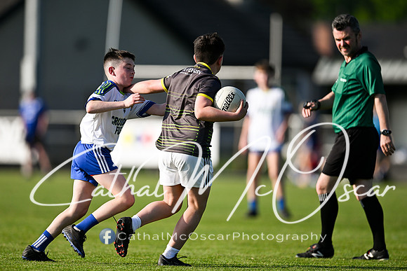 Castledawson v Ballinderry (26 of 86)