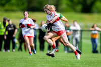 Derry v Offaly (5 of 34)