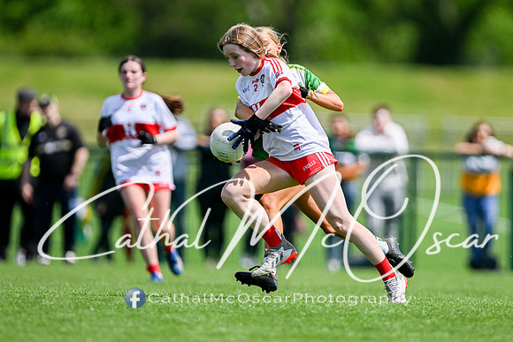 Derry v Offaly (5 of 34)