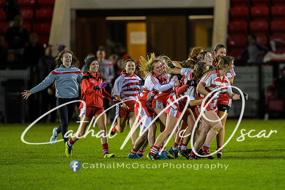Ballerin v Craigbane (143 of 201)