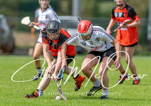 Castledawson v Lavey II (127 of 130)