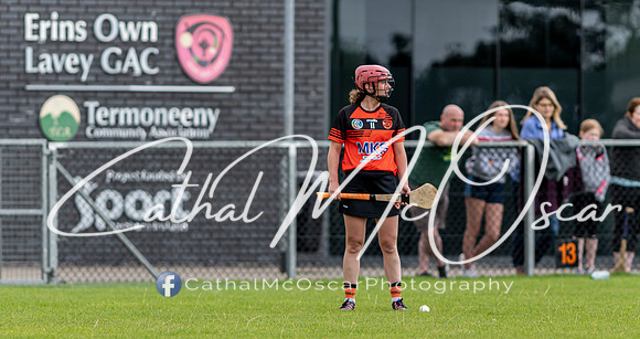 Castledawson v Lavey II (37 of 130)