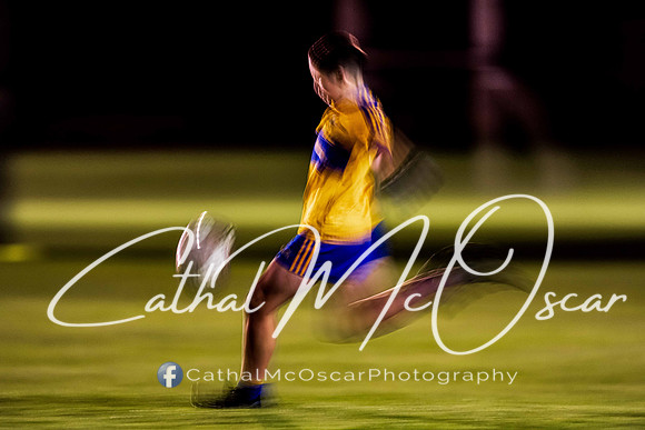 Loup v Limavady (111 of 114)