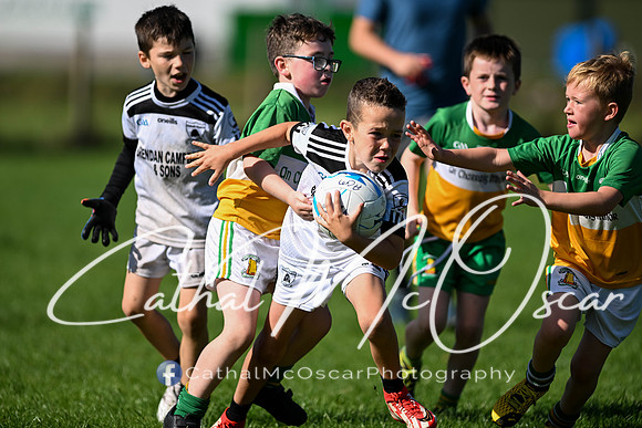 Moy U7.5 Tournament (197 of 427)