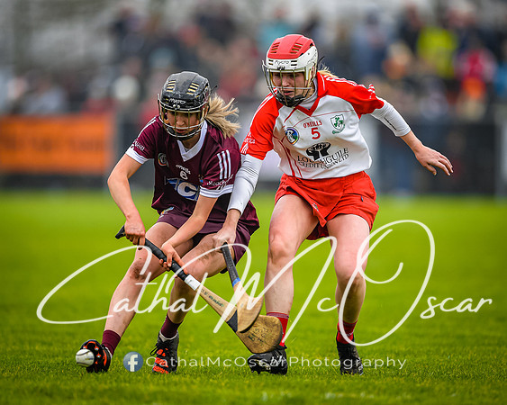 Slaughtneil v loughiel 2021 Ulster Final (59 of 279)