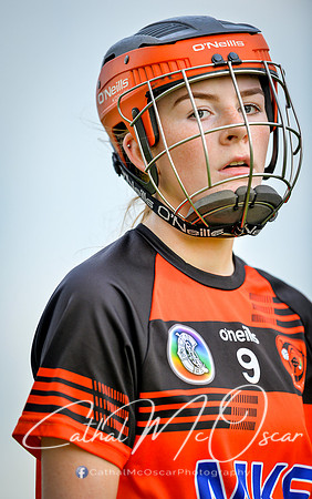 Castledawson v lavey 11 (66 of 67)