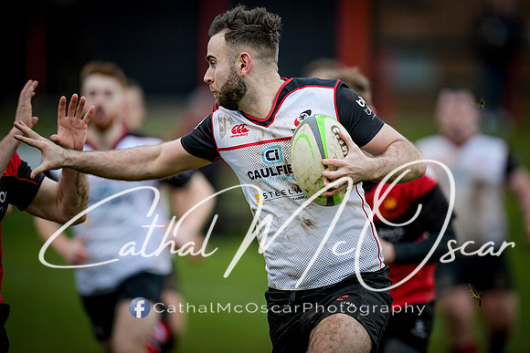 ROB 11 v Carrick (72 of 129)