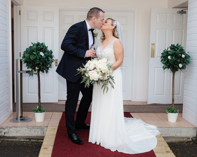 Bronagh and Ciaran (395 of 101)