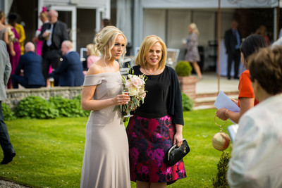 Bronagh and Ciaran (773 of 249)