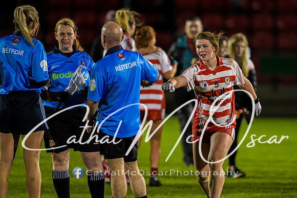 Ballerin v Craigbane (147 of 201)
