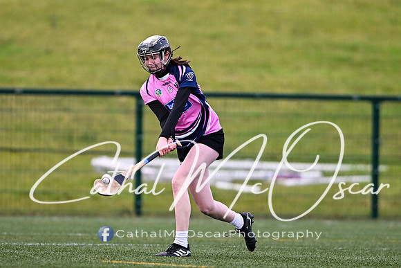 St Pius v St Pats Academy Dungannon (45 of 115)