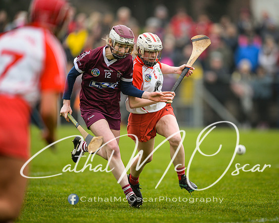 Slaughtneil v loughiel 2021 Ulster Final (33 of 279)