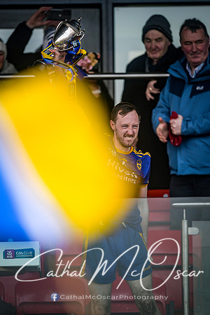 Steelstown v Moortown-177