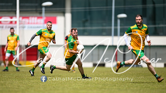 Antrim Masters v Donegal (24 of 134)