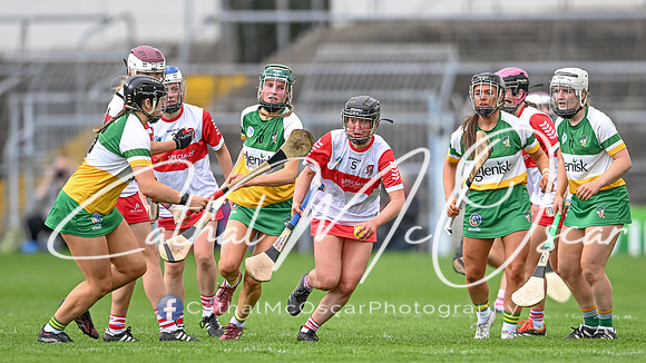 Derry v Offaly (80 of 148)