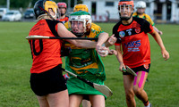 Lavey 11 v Glenullin (17 of 73)