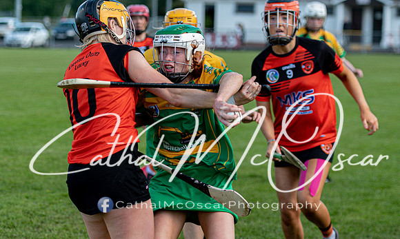 Lavey 11 v Glenullin (17 of 73)
