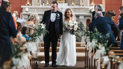 Bronagh and Ciaran (263 of 212)