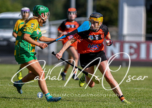 Lavey 11 v Glenullin (47 of 73)