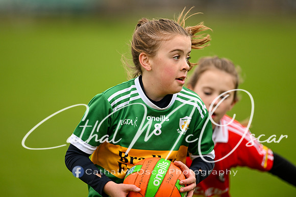 Magherafelt v Ballymaguigan-142