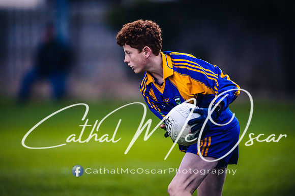 Loup v Limavady (47 of 114)