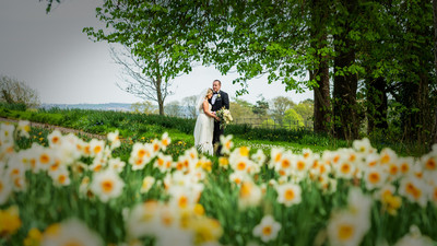 Bronagh and Ciaran (43 of 50)