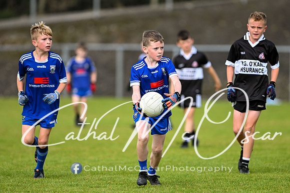 Banagher U9 Tournament (143 of 335)