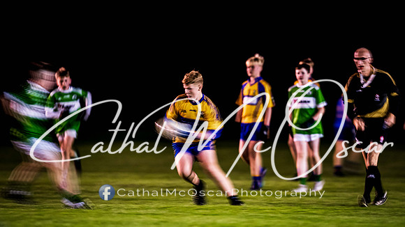 Loup v Limavady (101 of 114)