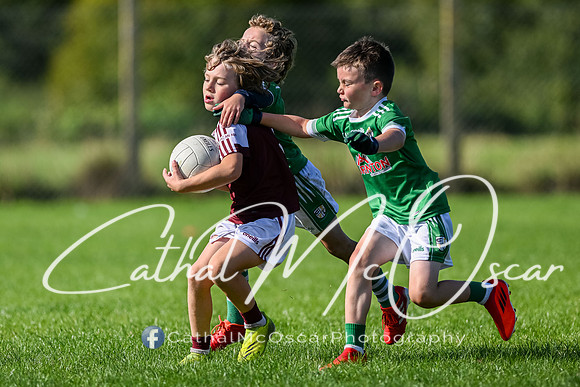 Moy U7.5 Tournament (181 of 427)