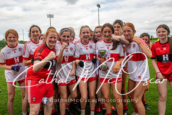 Derry v Offaly (182 of 260)
