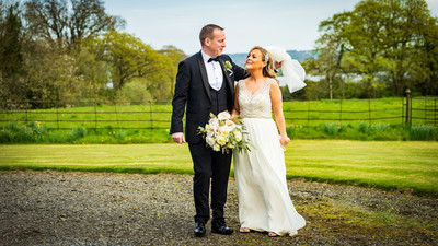 Bronagh and Ciaran (713 of 249)