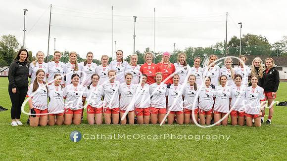 Magherafelt v Ballymaguigan-2