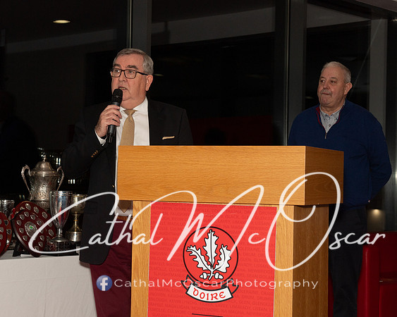 Derry -Underage Presentation-3